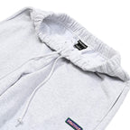 Marmot / Stability Sweat Pants