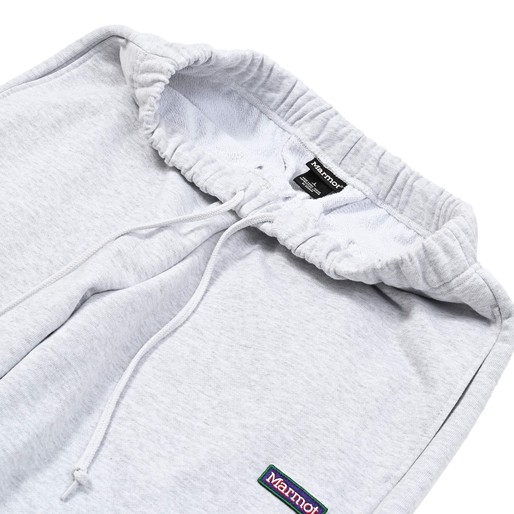 Marmot / Stability Sweat Pants