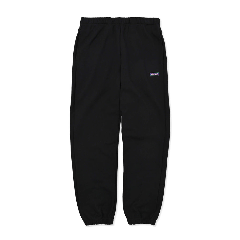 Marmot / Stability Sweat Pants