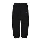 Marmot / Stability Sweat Pants