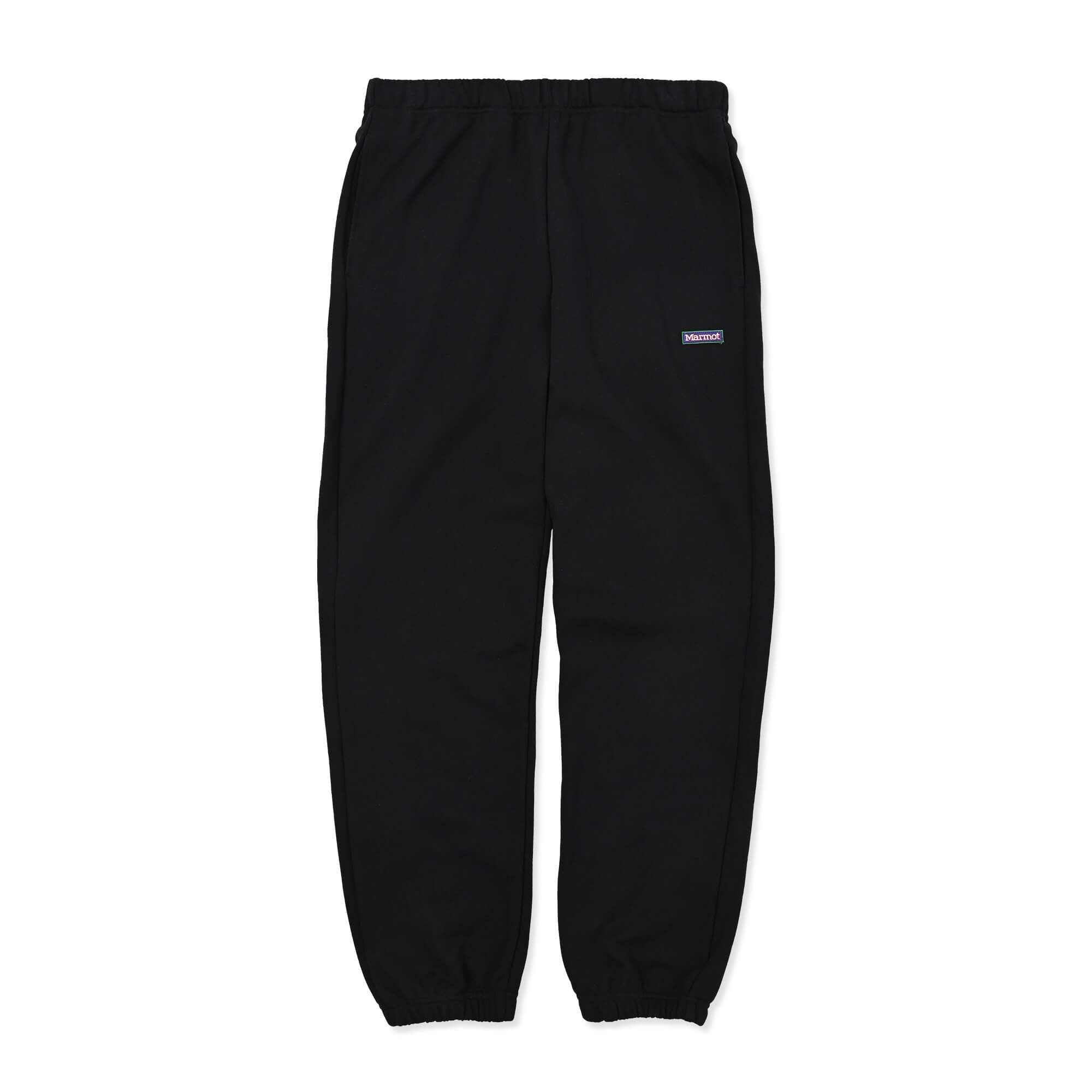Marmot / Stability Sweat Pants