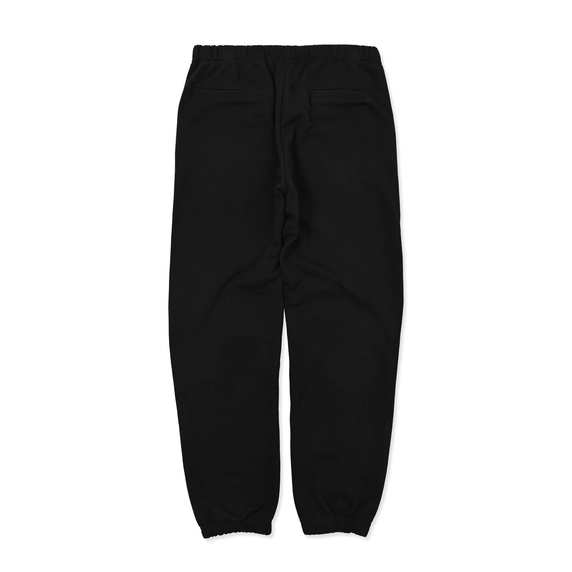 Marmot / Stability Sweat Pants