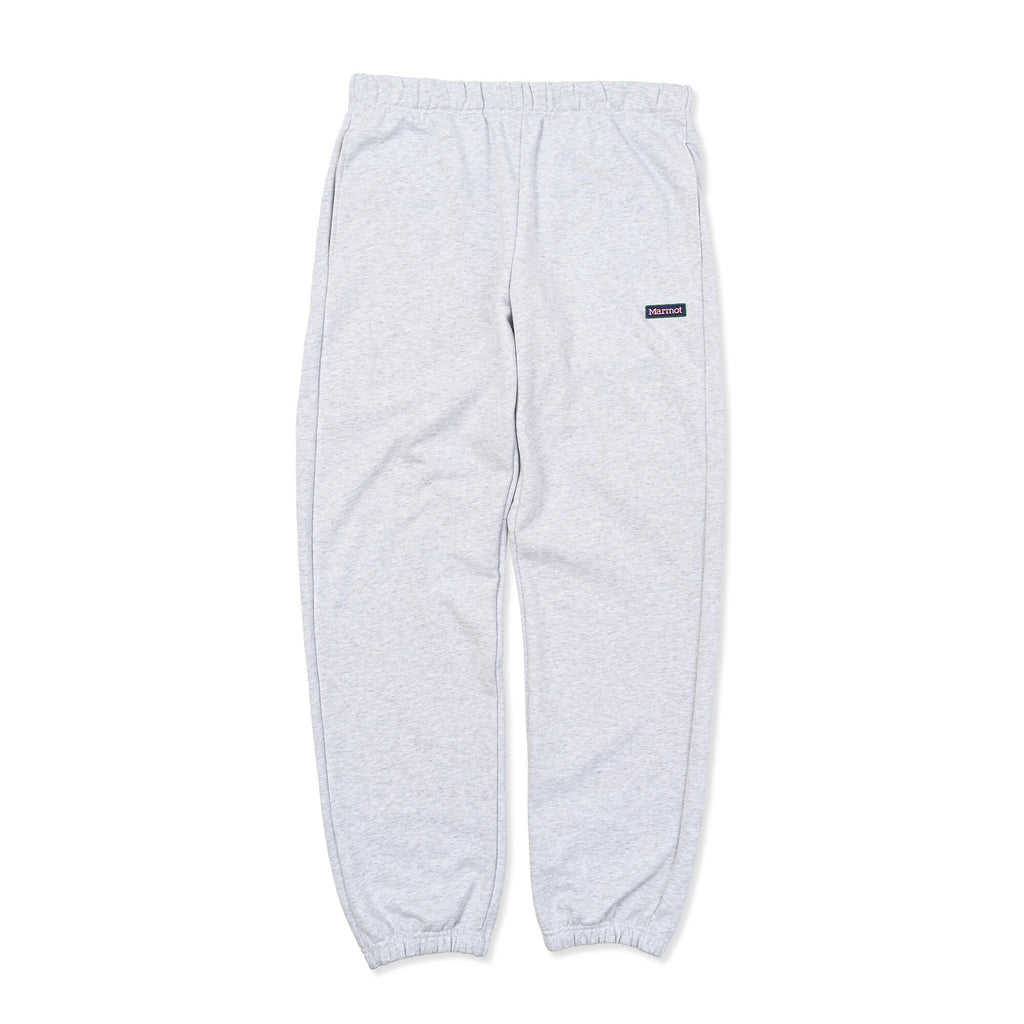 Marmot / Stability Sweat Pants