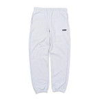 Marmot / Stability Sweat Pants