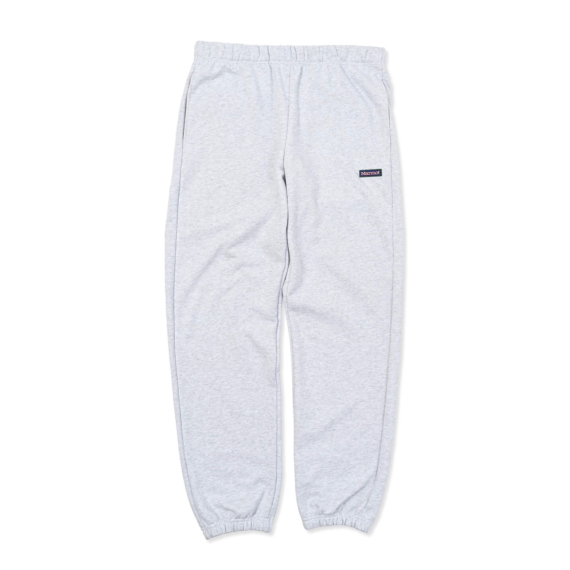 Marmot / Stability Sweat Pants