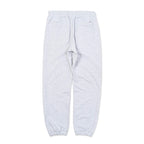 Marmot / Stability Sweat Pants
