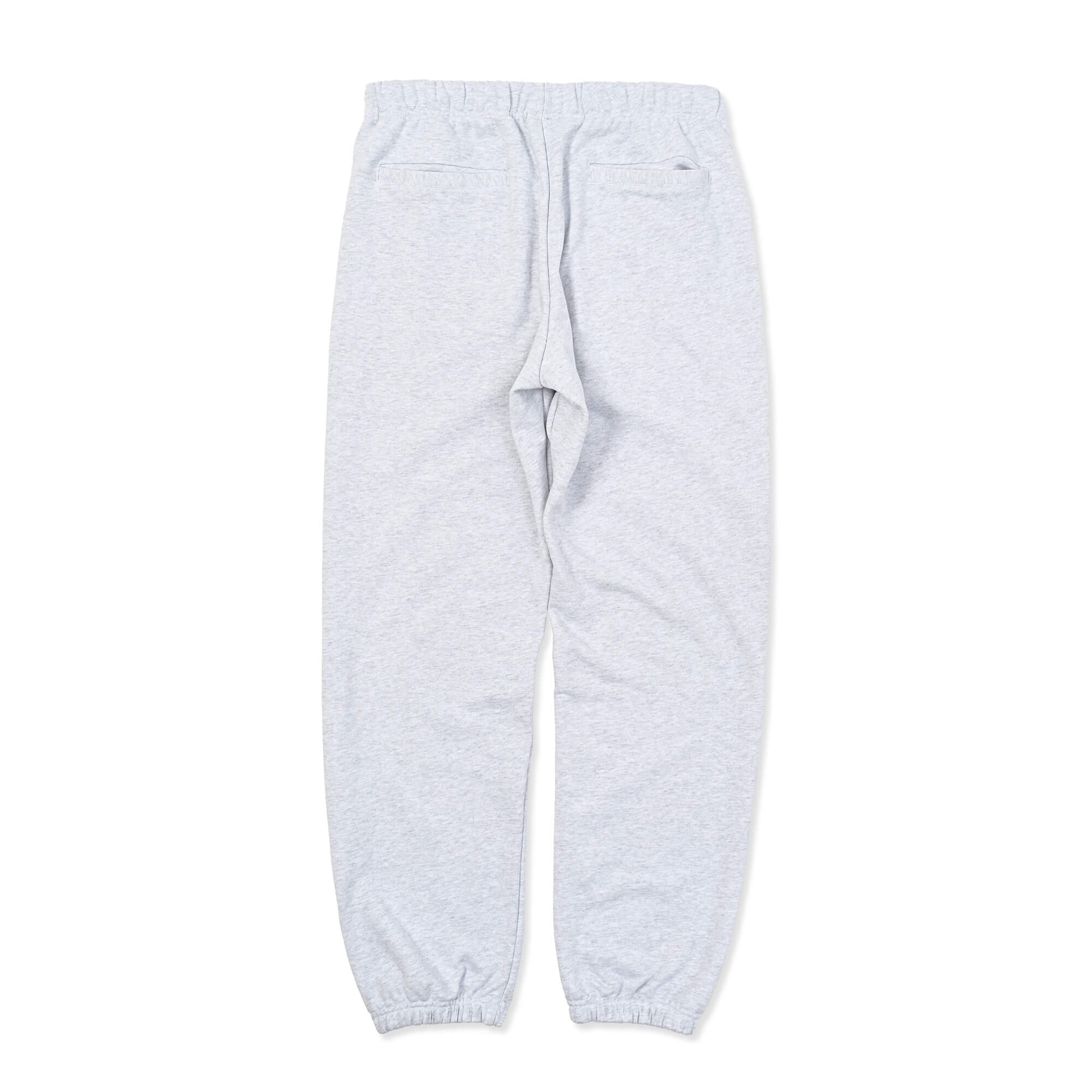 Marmot / Stability Sweat Pants