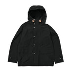 Marmot / Mountain Patrol Parka