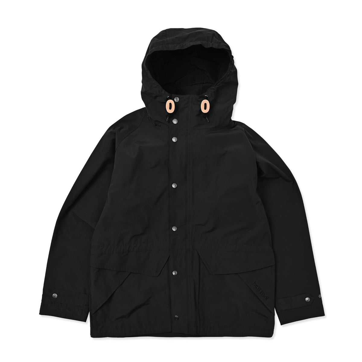 Marmot / Mountain Patrol Parka