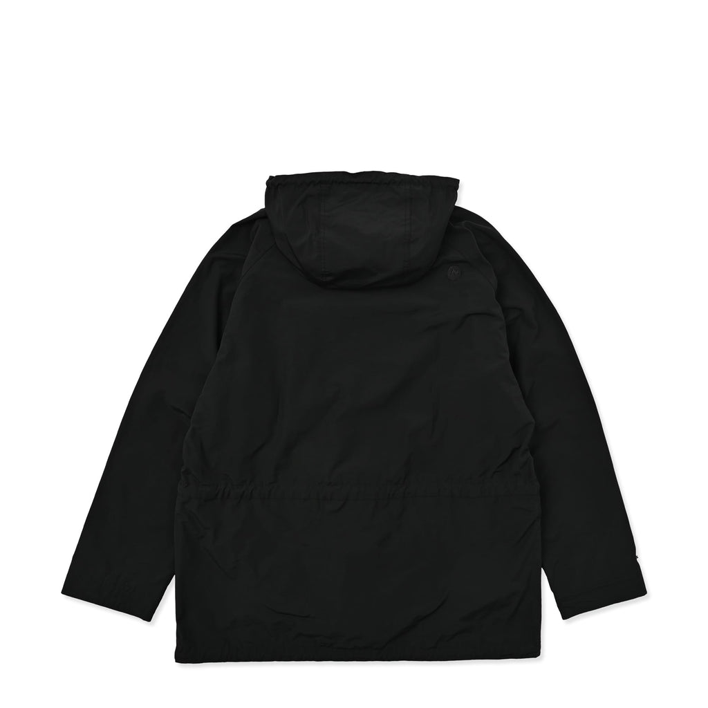 Marmot / Mountain Patrol Parka