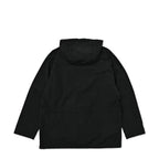 Marmot / Mountain Patrol Parka