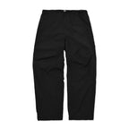 Marmot / PERTEX Junction Lightwarm Pants