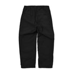 Marmot / PERTEX Junction Lightwarm Pants
