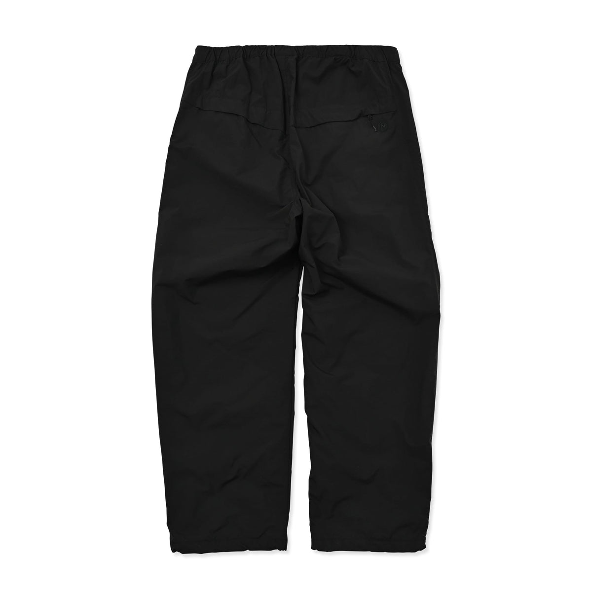 Marmot / PERTEX Junction Lightwarm Pants