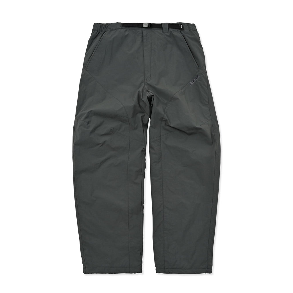 Marmot / PERTEX Junction Lightwarm Pants
