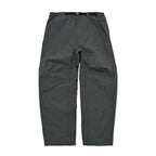 Marmot / PERTEX Junction Lightwarm Pants