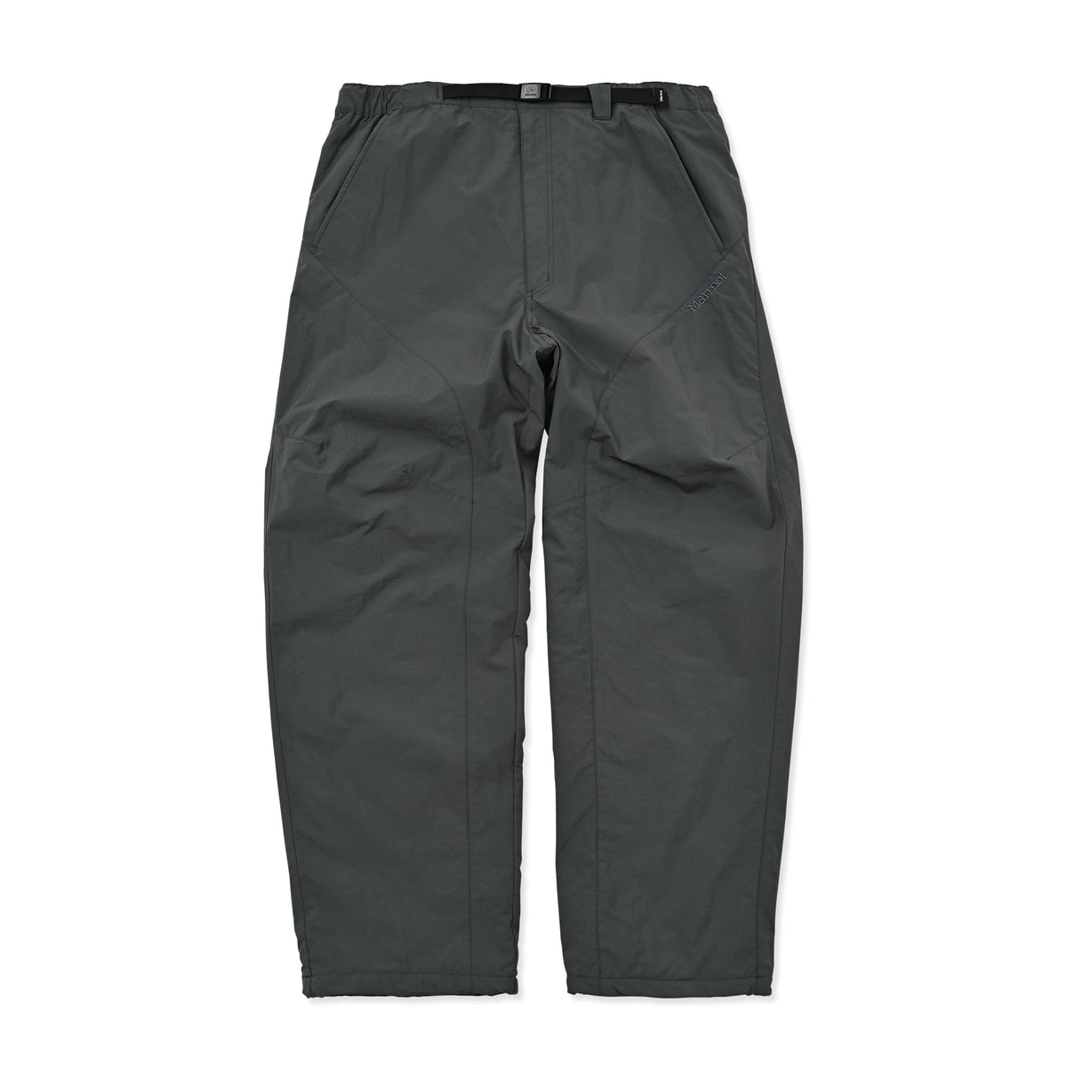 Marmot / PERTEX Junction Lightwarm Pants