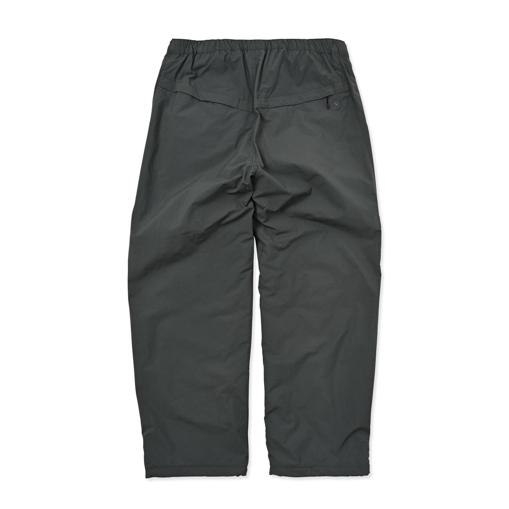 Marmot / PERTEX Junction Lightwarm Pants