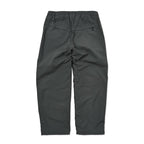 Marmot / PERTEX Junction Lightwarm Pants