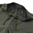 Marmot / W's DA Breathable Shorts