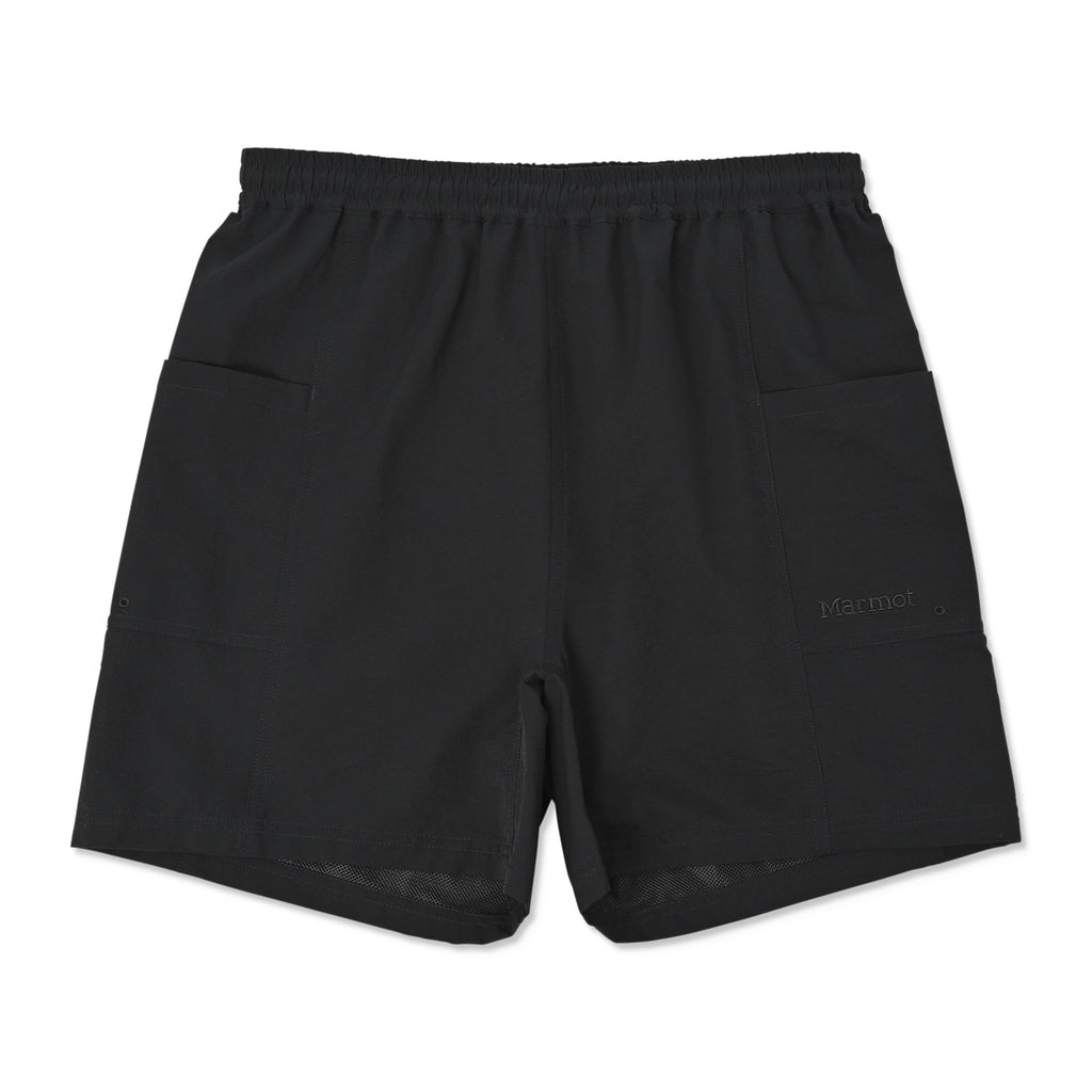 Marmot / W's DA Breathable Shorts