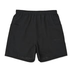 Marmot / W's DA Breathable Shorts