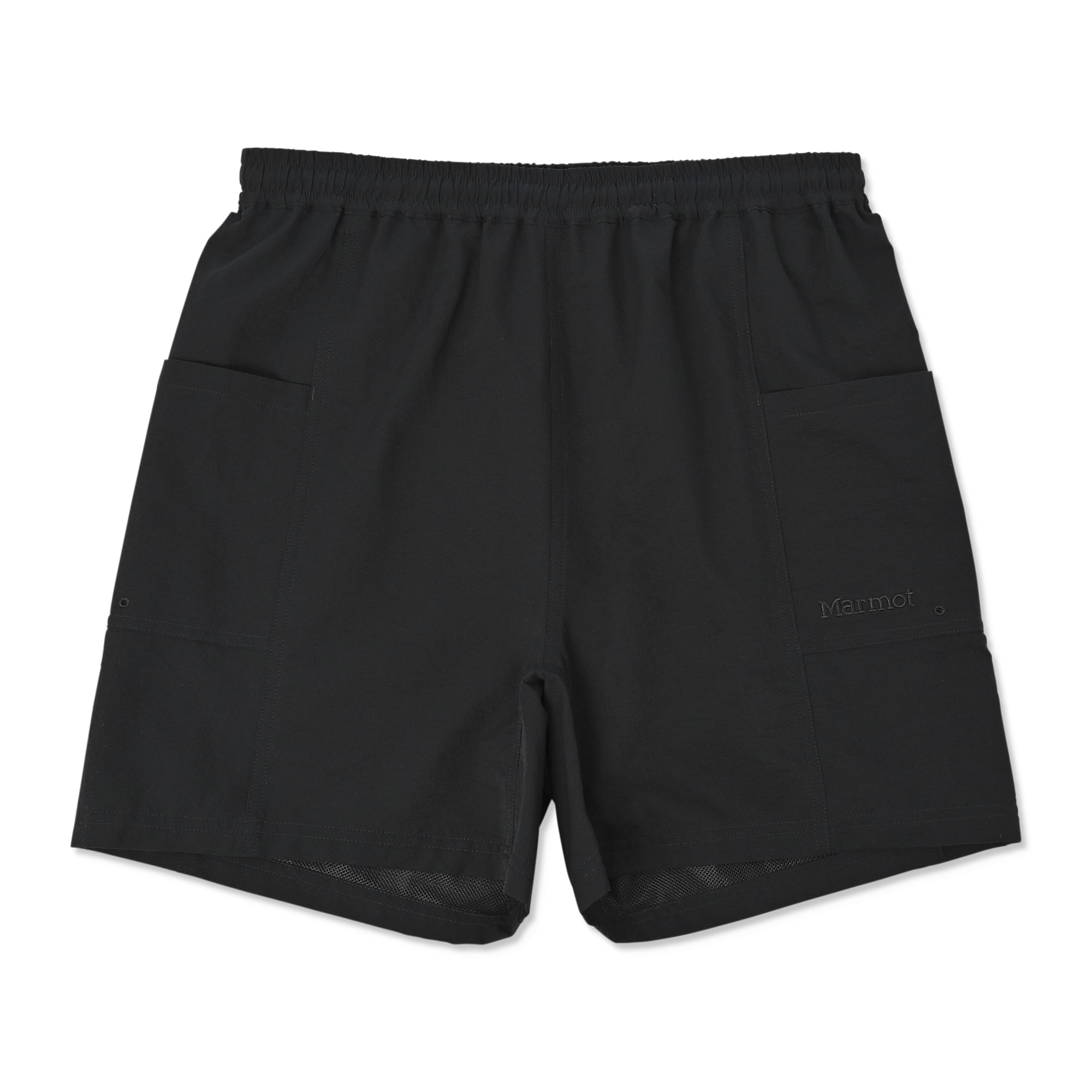 Marmot / W's DA Breathable Shorts
