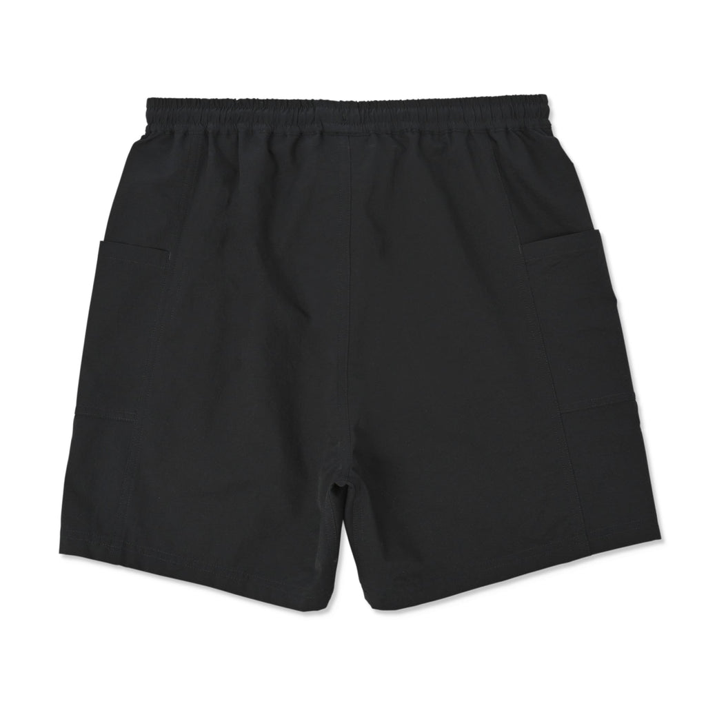 Marmot / W's DA Breathable Shorts