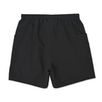 Marmot / W's DA Breathable Shorts