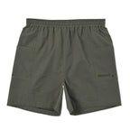 Marmot / W's DA Breathable Shorts