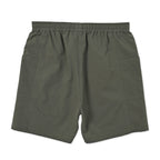 Marmot / W's DA Breathable Shorts