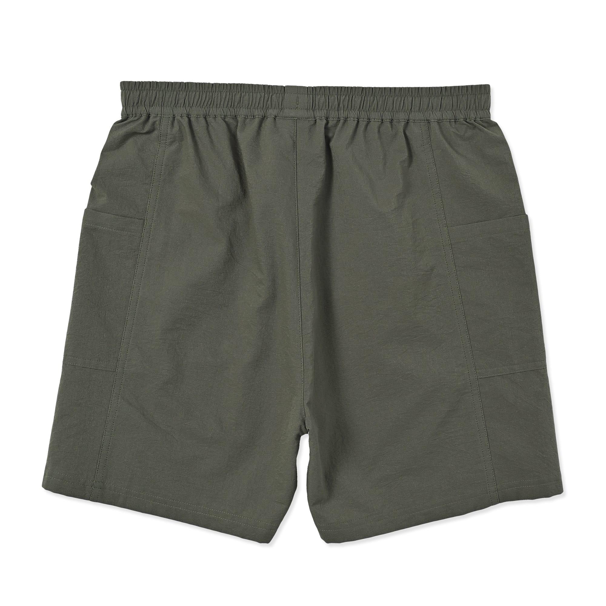 Marmot / W's DA Breathable Shorts