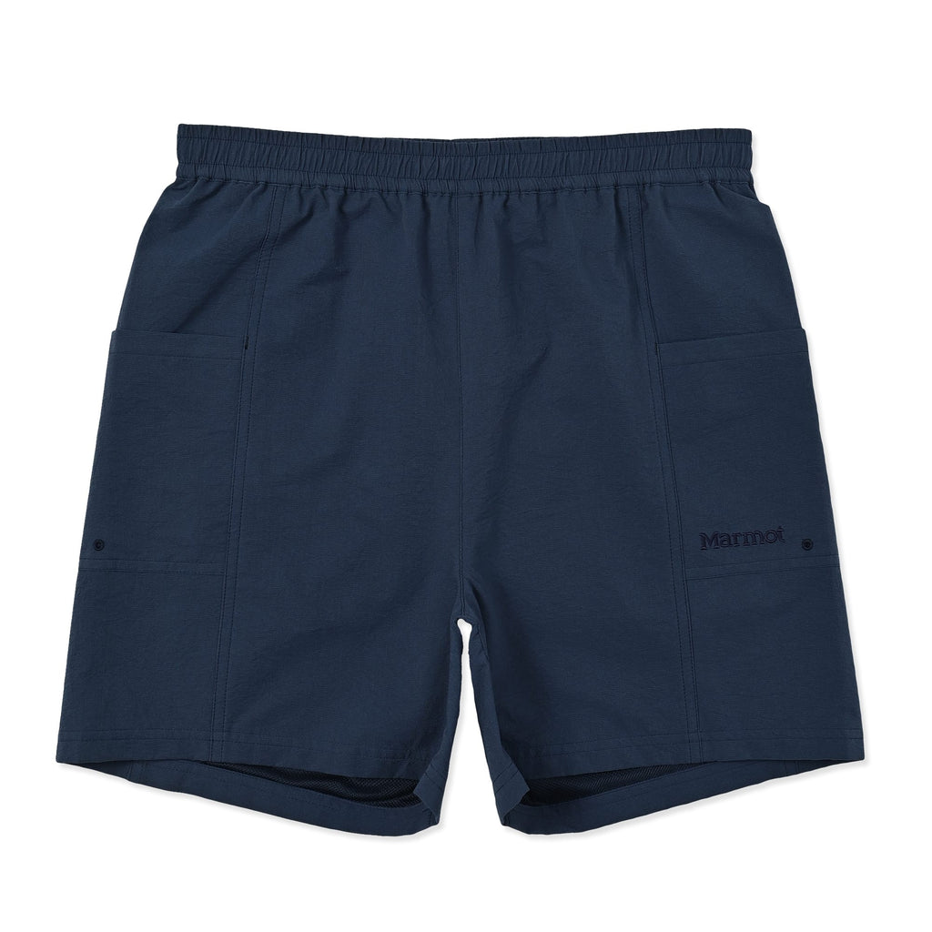 Marmot / W's DA Breathable Shorts