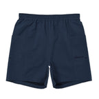 Marmot / W's DA Breathable Shorts