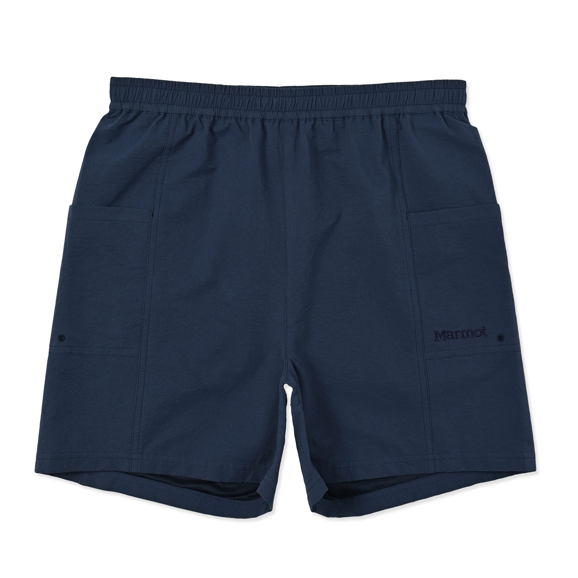Marmot / W's DA Breathable Shorts