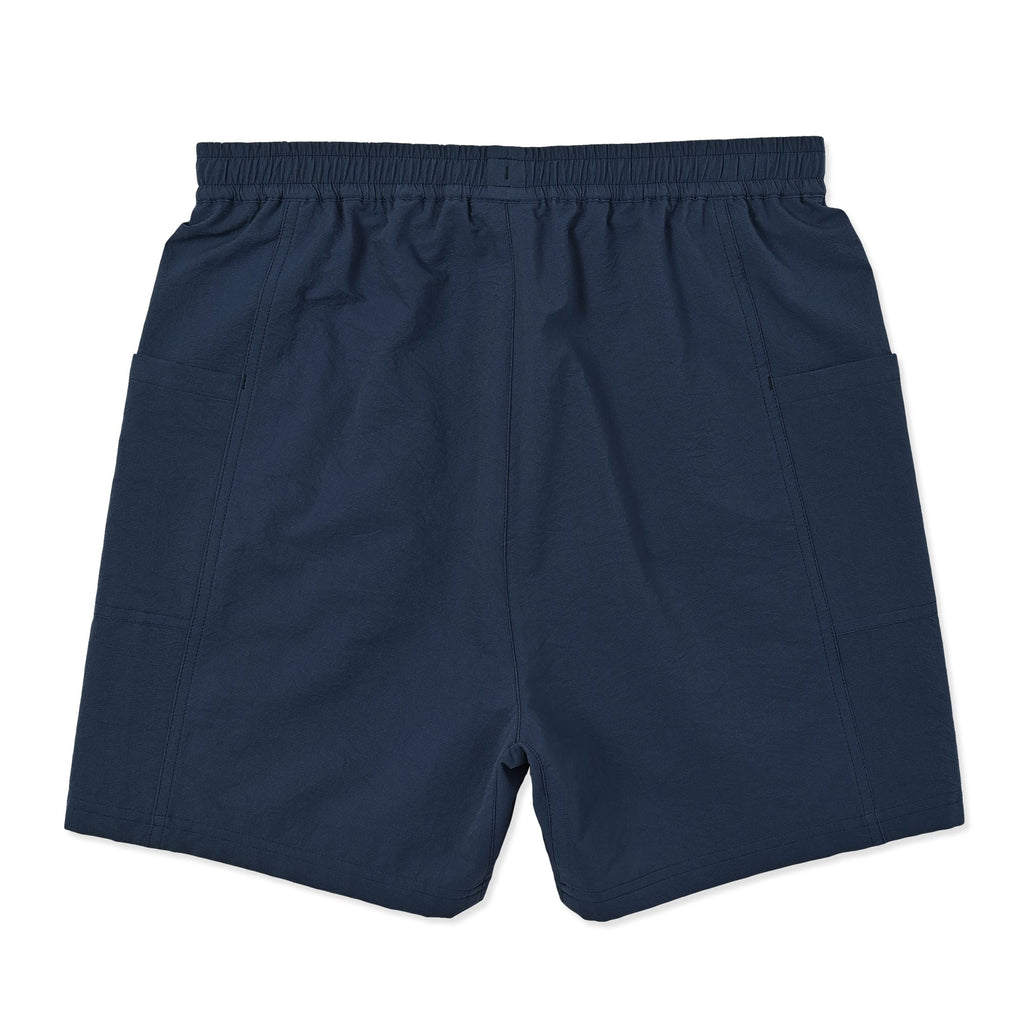 Marmot / W's DA Breathable Shorts