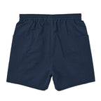 Marmot / W's DA Breathable Shorts