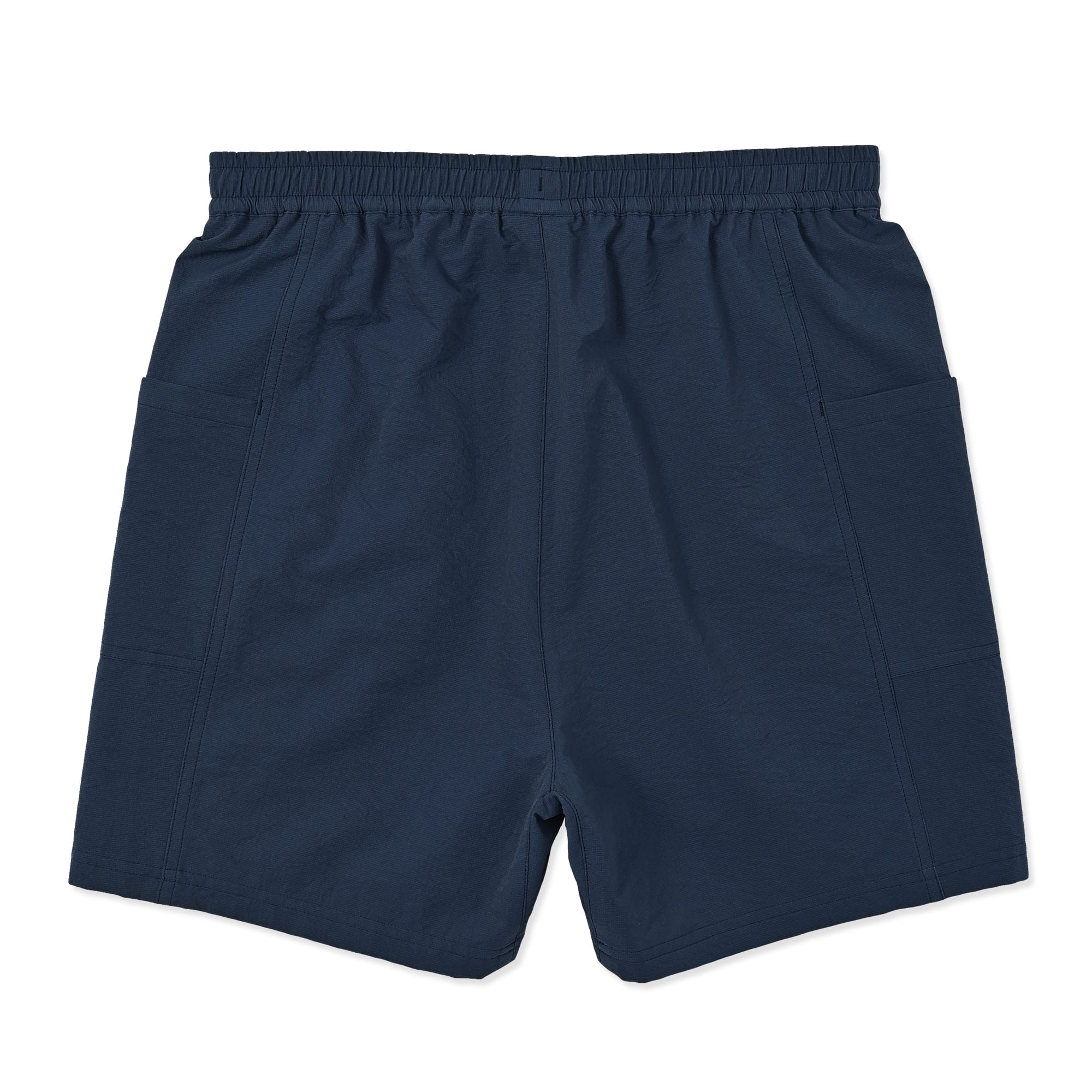 Marmot / W's DA Breathable Shorts