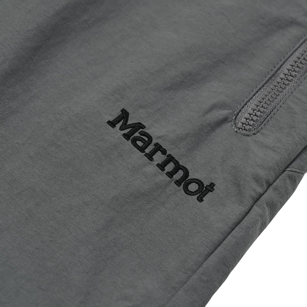 Marmot / 80's Truck Pants