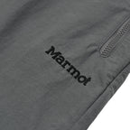 Marmot / 80's Truck Pants
