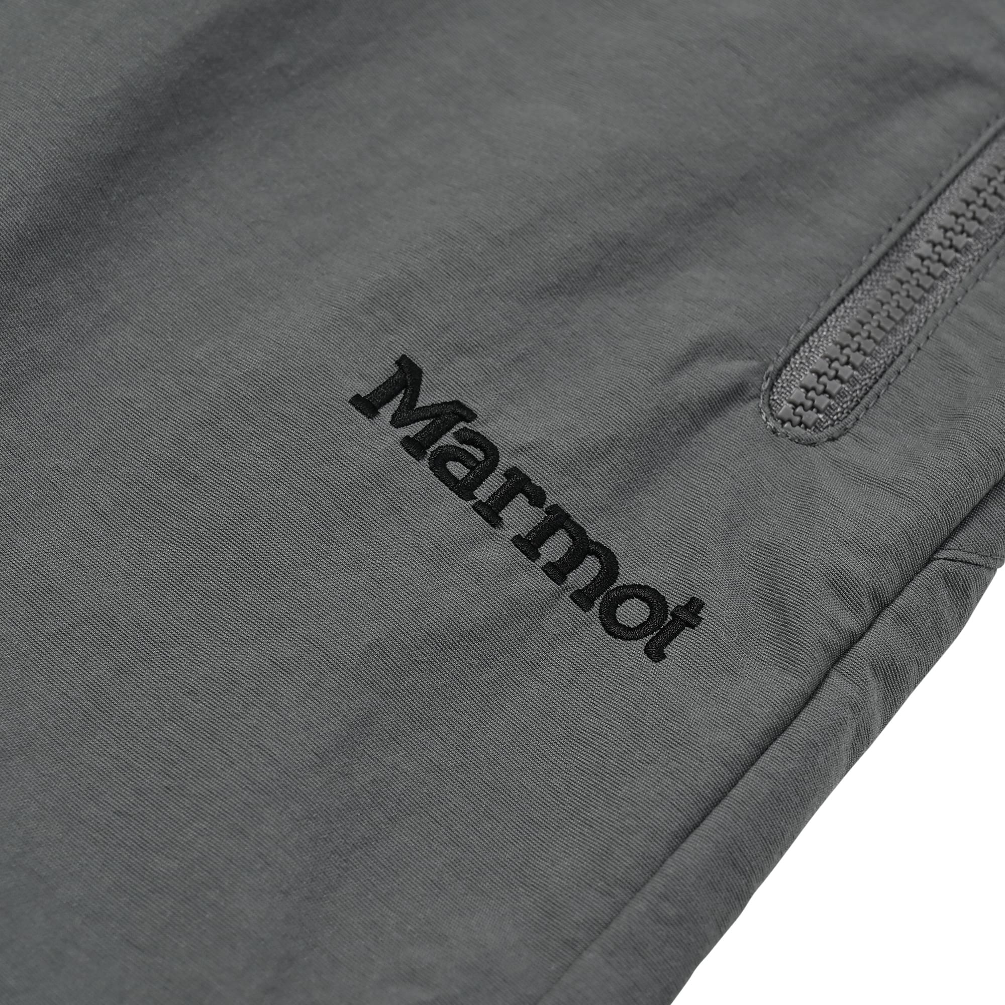 Marmot / 80's Truck Pants