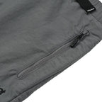 Marmot / 80's Truck Pants