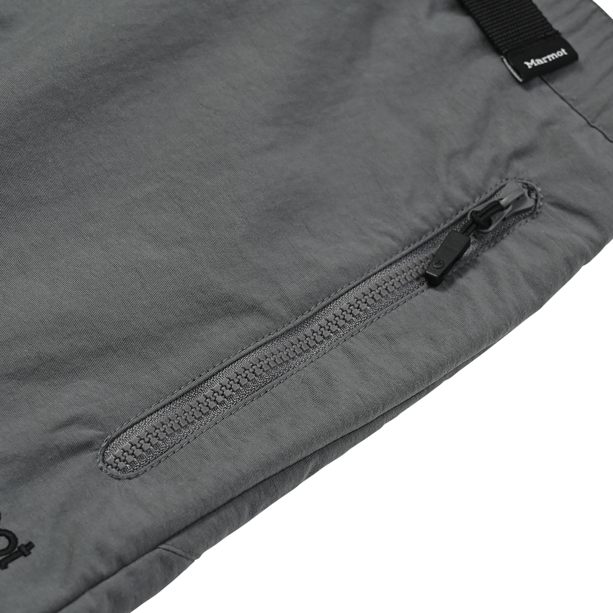 Marmot / 80's Truck Pants