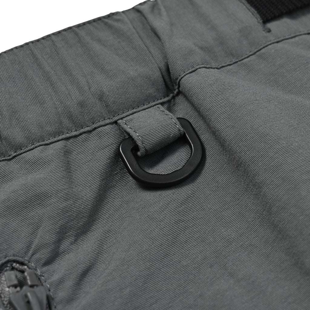 Marmot / 80's Truck Pants