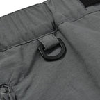 Marmot / 80's Truck Pants