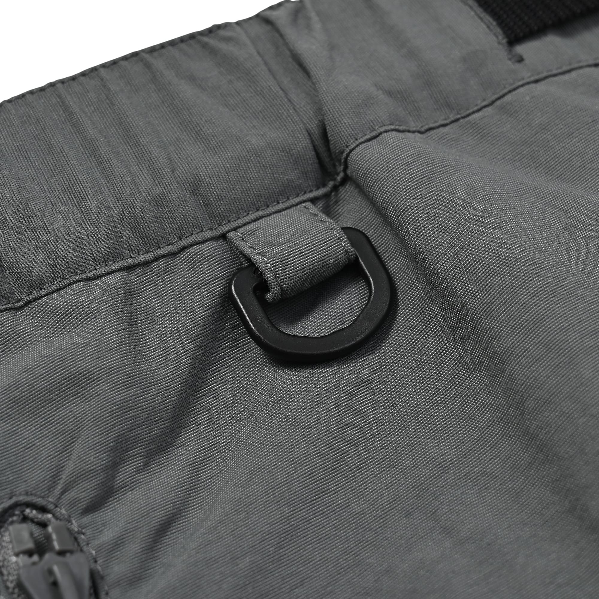 Marmot / 80's Truck Pants