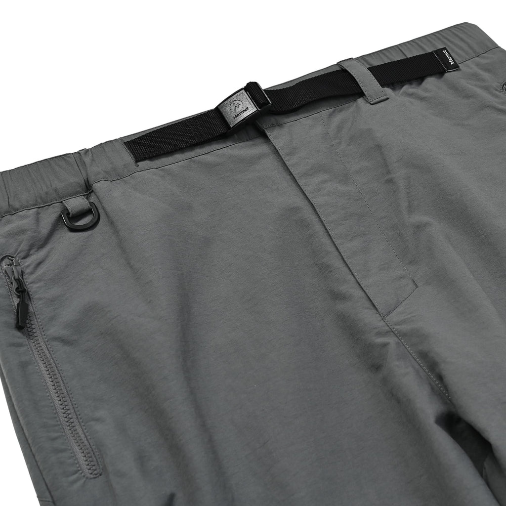Marmot / 80's Truck Pants