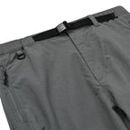 Marmot / 80's Truck Pants