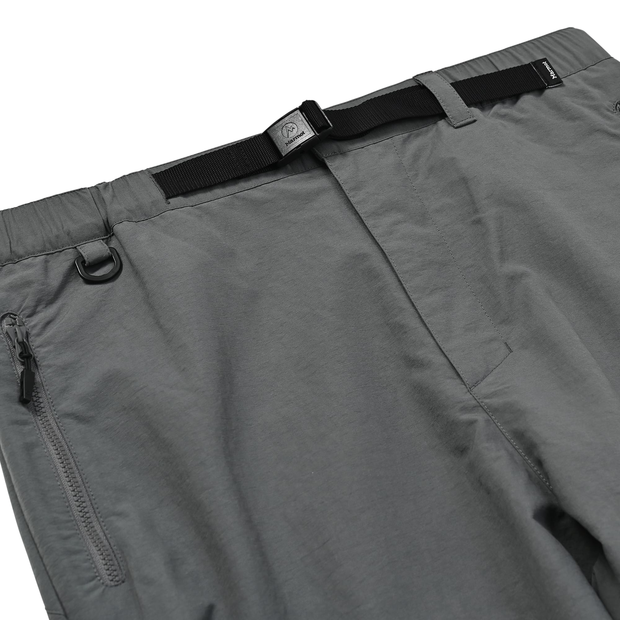 Marmot / 80's Truck Pants