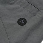 Marmot / 80's Truck Pants